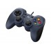 Logitech F310 PC Gamepad Controller